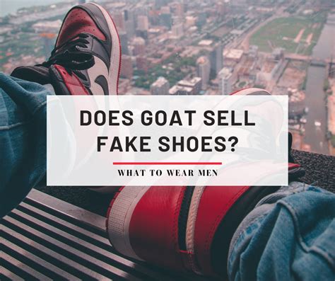 does etsy sell fake shoes|buying a fake shoes.